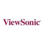 ViewSonic