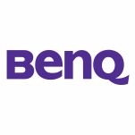 BenQ