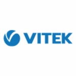 VITEK