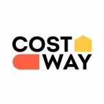 Costway