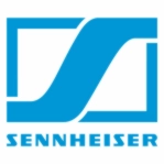 Sennheiser