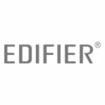 Edifier