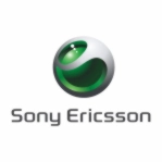 Sony Ericsson