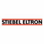 Stiebel Eltron