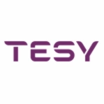 TESY