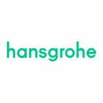 Hansgrohe