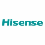 Hisense