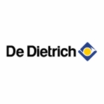 De Dietrich