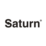 Saturn