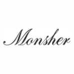 Monsher