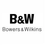 Bowers & Wilkins