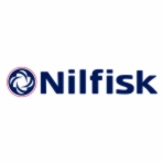 Nilfisk