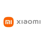 Instrukcje Xiaomi - instrukcjapopolsku.pl