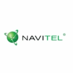 Navitel