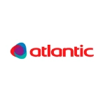 Atlantic