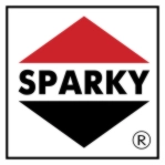 Sparky