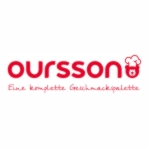 Oursson