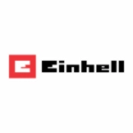 Einhell