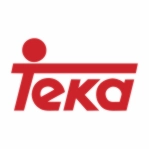 Teka