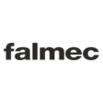 Falmec