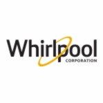 Whirlpool