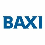 Baxi