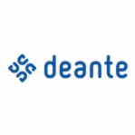 Deante