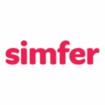 Simfer