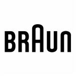 Braun