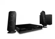 Philips HTS3260/12