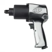 Ingersoll Rand 231C