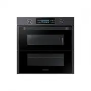 Samsung NV75N5671RM
