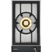 Gaggenau VG 231-220