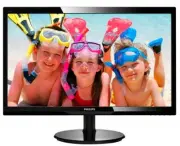 Philips 246V5LAB/00