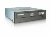 Philips SPD2400BM/00