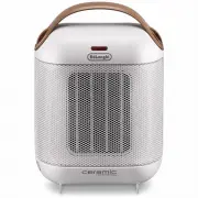 DeLonghi HFX30C18IW