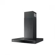 Samsung NK24M5070BM/UR