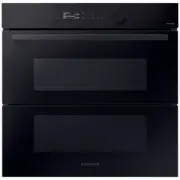 Samsung NV7B5765RAK
