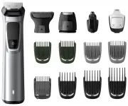 Philips MG7720-15