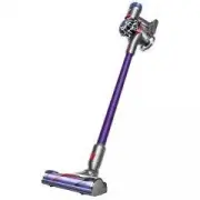 Dyson V7 Animal (SV11)