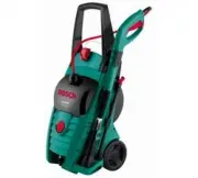 Bosch Aquatak CLICK 140 0.600.879.300