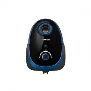 Samsung SC54U0