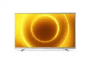 Philips 32PHS5525/12