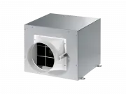 Miele ABLG 202