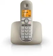 Philips XL3901S/53