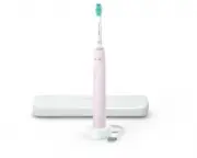 Philips HX3673/11