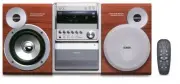 Philips MCM510/22