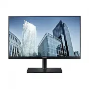 Samsung S24H850QFU