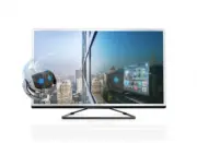 Philips 40PFL4528H/12