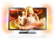 Philips 42PFL7656K/02